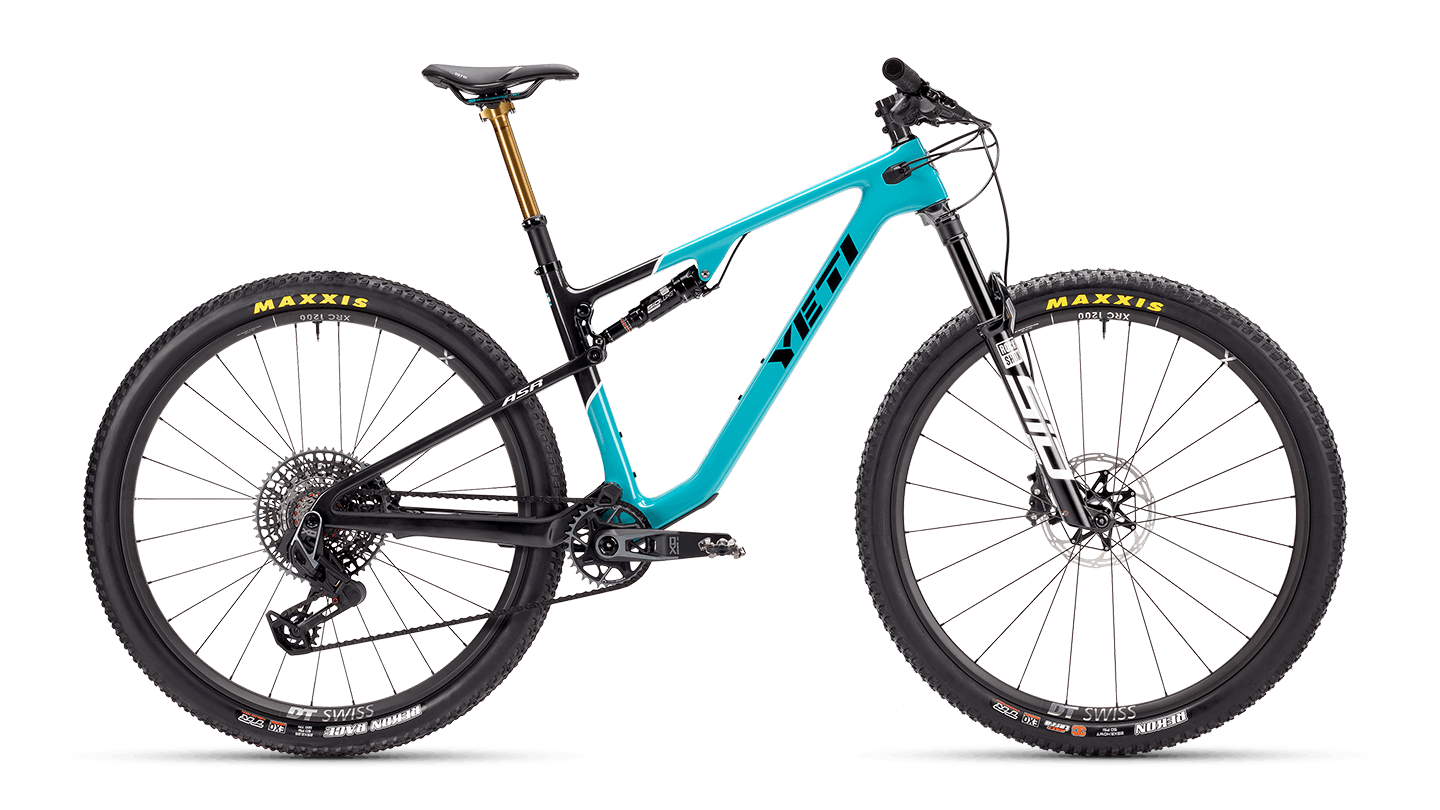 DB 再値下げ TIOGA CARBO BAR ビンテージ MTB YETI TIOGA CARBO BAR ビンテージ MTB YETI KLEIN(GMBN builds a